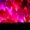 Foto The Dirty Daddies te The Dirty Daddies - 20/04 - AFAS Live