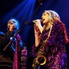 Foto Candy Dulfer - 21/04 - TivoliVredenburg