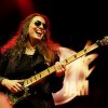 Candy Dulfer foto Candy Dulfer - 21/04 - TivoliVredenburg