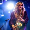 Foto Candy Dulfer - 21/04 - TivoliVredenburg