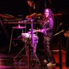 Foto Candy Dulfer te Candy Dulfer - 21/04 - TivoliVredenburg