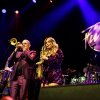 Foto Candy Dulfer te Candy Dulfer - 21/04 - TivoliVredenburg