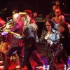 Foto Candy Dulfer te Candy Dulfer - 21/04 - TivoliVredenburg
