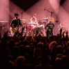 Foto Mother's Finest - 21/04 - De Oosterpoort