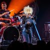 Foto Mother's Finest - 21/04 - De Oosterpoort