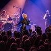 Mother's Finest foto Mother's Finest - 21/04 - De Oosterpoort