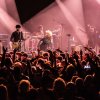 Foto Mother's Finest - 21/04 - De Oosterpoort