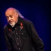 Bill Bailey foto Bill Bailey -Thoughtifier - 17/04 - Oude Luxor Theater