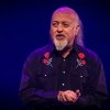 Foto Bill Bailey te Bill Bailey -Thoughtifier - 17/04 - Oude Luxor Theater