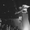 Foto The Maine - 23/04 - Melkweg