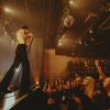 Foto The Maine - 23/04 - Melkweg