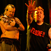 Ska-P