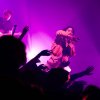 Emei foto Emei - 24/04 - Melkweg