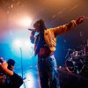 Emei foto Emei - 24/04 - Melkweg