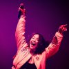 Festivalinfo review: Emei - 24/04 - Melkweg