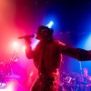 Emei foto Emei - 24/04 - Melkweg