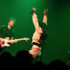 Emei foto Emei - 24/04 - Melkweg