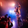 Emei foto Emei - 24/04 - Melkweg