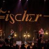 Fischer-Z