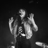 Wende foto Wende - 24/04 - Patronaat