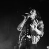 Wende foto Wende - 24/04 - Patronaat