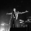 Wende foto Wende - 24/04 - Patronaat