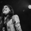 Wende foto Wende - 24/04 - Patronaat