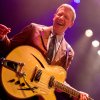 Cabaretinfo review: Michelle David & The True-tones - 26/04 - Doornroosje