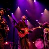 Foto Michelle David & The True-tones te Michelle David & The True-tones - 26/04 - Doornroosje