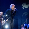 Foto Manfred Mann's Earth Band - 26/04 - Metropool