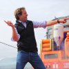 Cabaretinfo review: 538 Koningsdag 2024
