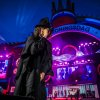Cabaretinfo review: 538 Koningsdag 2024