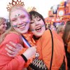 Foto  op 538 Koningsdag 2024