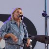 Cabaretinfo review: 538 Koningsdag 2024
