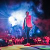 Foto Snollebollekes op 538 Koningsdag 2024