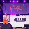 Cabaretinfo review: 538 Koningsdag 2024