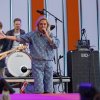 Cabaretinfo review: 538 Koningsdag 2024