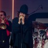Cabaretinfo review: 538 Koningsdag 2024