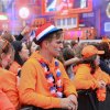 Foto op 538 Koningsdag 2024