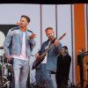 Cabaretinfo review: 538 Koningsdag 2024