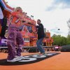 Festivalinfo review: 538 Koningsdag 2024