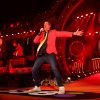 Foto Snollebollekes op 538 Koningsdag 2024