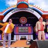 Festivalinfo review: 538 Koningsdag 2024