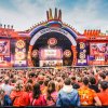 Cabaretinfo review: 538 Koningsdag 2024
