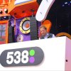 Prins Floris van Oranje