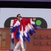 Gerard Joling