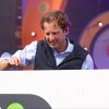 Cabaretinfo review: 538 Koningsdag 2024