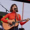 Festivalinfo review: 538 Koningsdag 2024