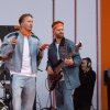 Foto Snelle op 538 Koningsdag 2024
