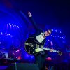 Cabaretinfo review: 538 Koningsdag 2024